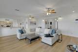 40 Pebble Beach Circle - Photo 8