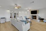 40 Pebble Beach Circle - Photo 9