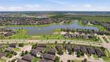 9438 Sapphire Creek Lane - Photo 31