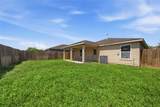 9438 Sapphire Creek Lane - Photo 33