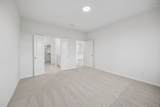 31012 Rena Coast Drive - Photo 10