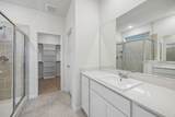 31012 Rena Coast Drive - Photo 11