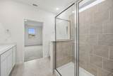 31012 Rena Coast Drive - Photo 12