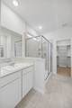 31012 Rena Coast Drive - Photo 13