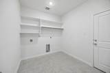 31012 Rena Coast Drive - Photo 15
