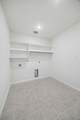 31012 Rena Coast Drive - Photo 16