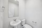 31012 Rena Coast Drive - Photo 17