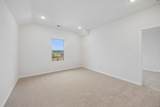 31012 Rena Coast Drive - Photo 18