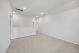 31012 Rena Coast Drive - Photo 19