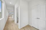 31012 Rena Coast Drive - Photo 2