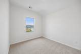 31012 Rena Coast Drive - Photo 20