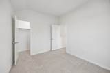 31012 Rena Coast Drive - Photo 21