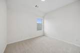 31012 Rena Coast Drive - Photo 22