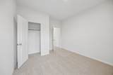 31012 Rena Coast Drive - Photo 23