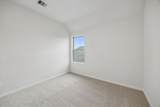 31012 Rena Coast Drive - Photo 24