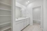 31012 Rena Coast Drive - Photo 25