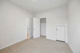 31012 Rena Coast Drive - Photo 26