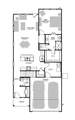 31012 Rena Coast Drive - Photo 27