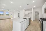 31012 Rena Coast Drive - Photo 3