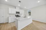31012 Rena Coast Drive - Photo 4