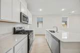 31012 Rena Coast Drive - Photo 5