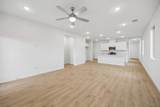 31012 Rena Coast Drive - Photo 7