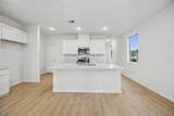 31012 Rena Coast Drive - Photo 8