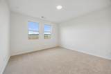 31012 Rena Coast Drive - Photo 9