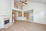15119 Newfield Bridge Lane - Photo 1