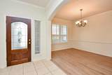 15119 Newfield Bridge Lane - Photo 10