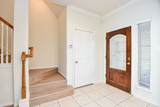 15119 Newfield Bridge Lane - Photo 11