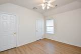 15119 Newfield Bridge Lane - Photo 12