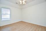15119 Newfield Bridge Lane - Photo 13