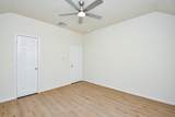 15119 Newfield Bridge Lane - Photo 14