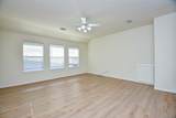 15119 Newfield Bridge Lane - Photo 16