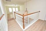 15119 Newfield Bridge Lane - Photo 17