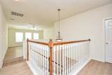 15119 Newfield Bridge Lane - Photo 18