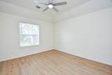 15119 Newfield Bridge Lane - Photo 19
