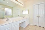 15119 Newfield Bridge Lane - Photo 20