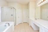 15119 Newfield Bridge Lane - Photo 21
