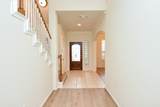 15119 Newfield Bridge Lane - Photo 22