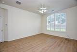 15119 Newfield Bridge Lane - Photo 23
