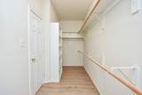 15119 Newfield Bridge Lane - Photo 24