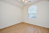 15119 Newfield Bridge Lane - Photo 25