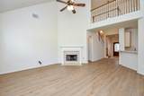 15119 Newfield Bridge Lane - Photo 26