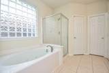 15119 Newfield Bridge Lane - Photo 27