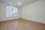 15119 Newfield Bridge Lane - Photo 28