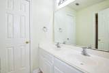 15119 Newfield Bridge Lane - Photo 29