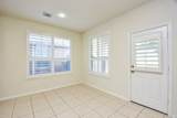 15119 Newfield Bridge Lane - Photo 3