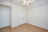 15119 Newfield Bridge Lane - Photo 30